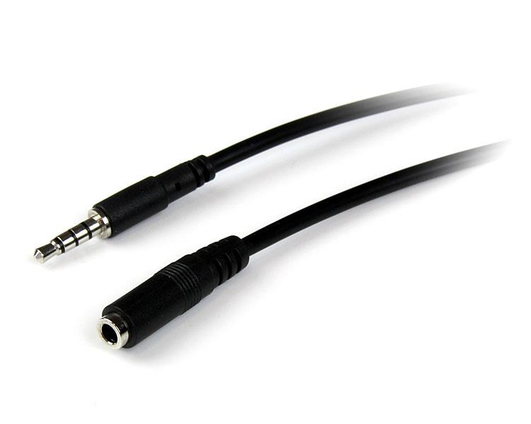 3.5MM STEREO EXTENSION AUDIO thumbnail