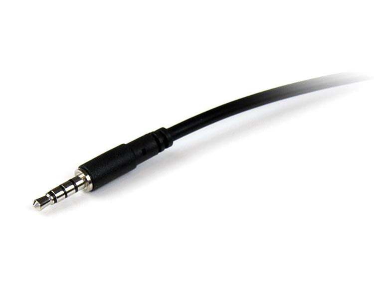 3.5MM STEREO EXTENSION AUDIO thumbnail