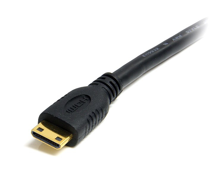 2M HIGH SPEED HDMI CABLE WITH thumbnail