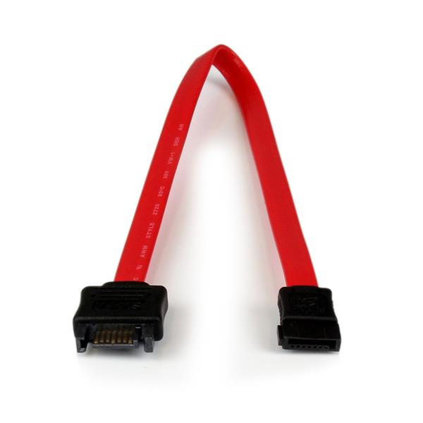 0.3M SATA EXTENSION CABLE thumbnail