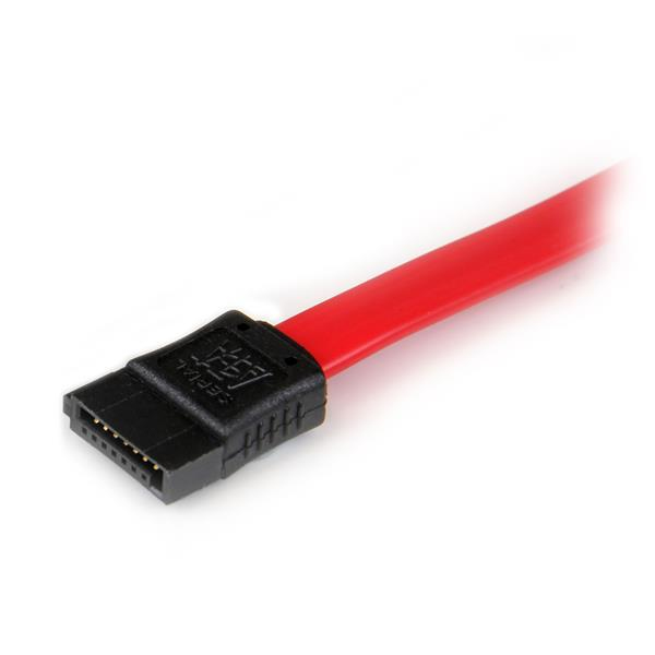 0.3M SATA EXTENSION CABLE thumbnail