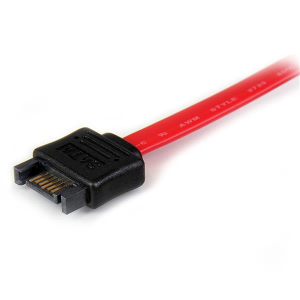 0.3M SATA EXTENSION CABLE thumbnail