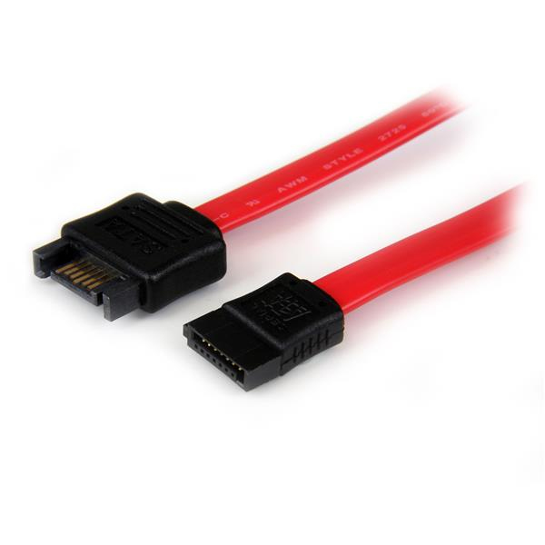 0.3M SATA EXTENSION CABLE thumbnail