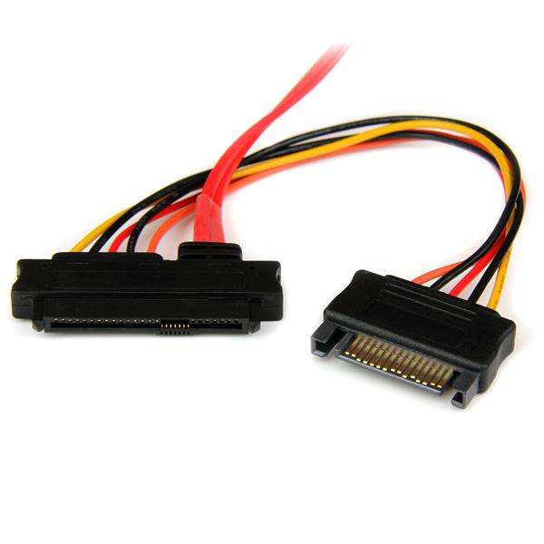 50CM INTERNAL MINI SAS CABLE - thumbnail