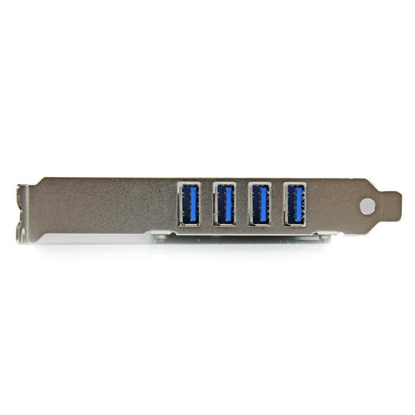 4 PORT PCI EXPRESS PCIE SUPERSP thumbnail