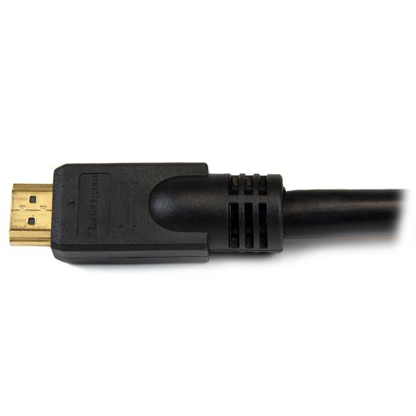 7M HDMI CABLE HIGH SPEED HDMI thumbnail