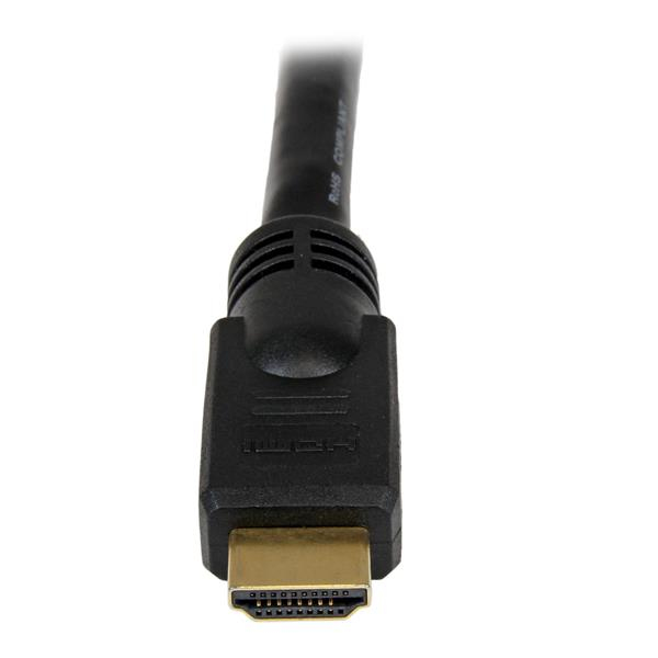 7M HDMI CABLE HIGH SPEED HDMI thumbnail
