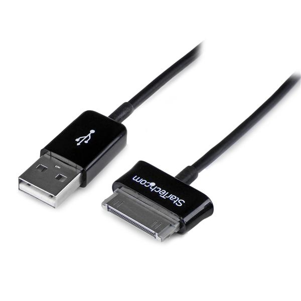 2M DOCK CONNECTOR TO USB CABLE thumbnail