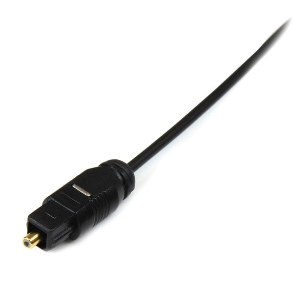 15FT OPTICAL DIGITAL AUDIO thumbnail