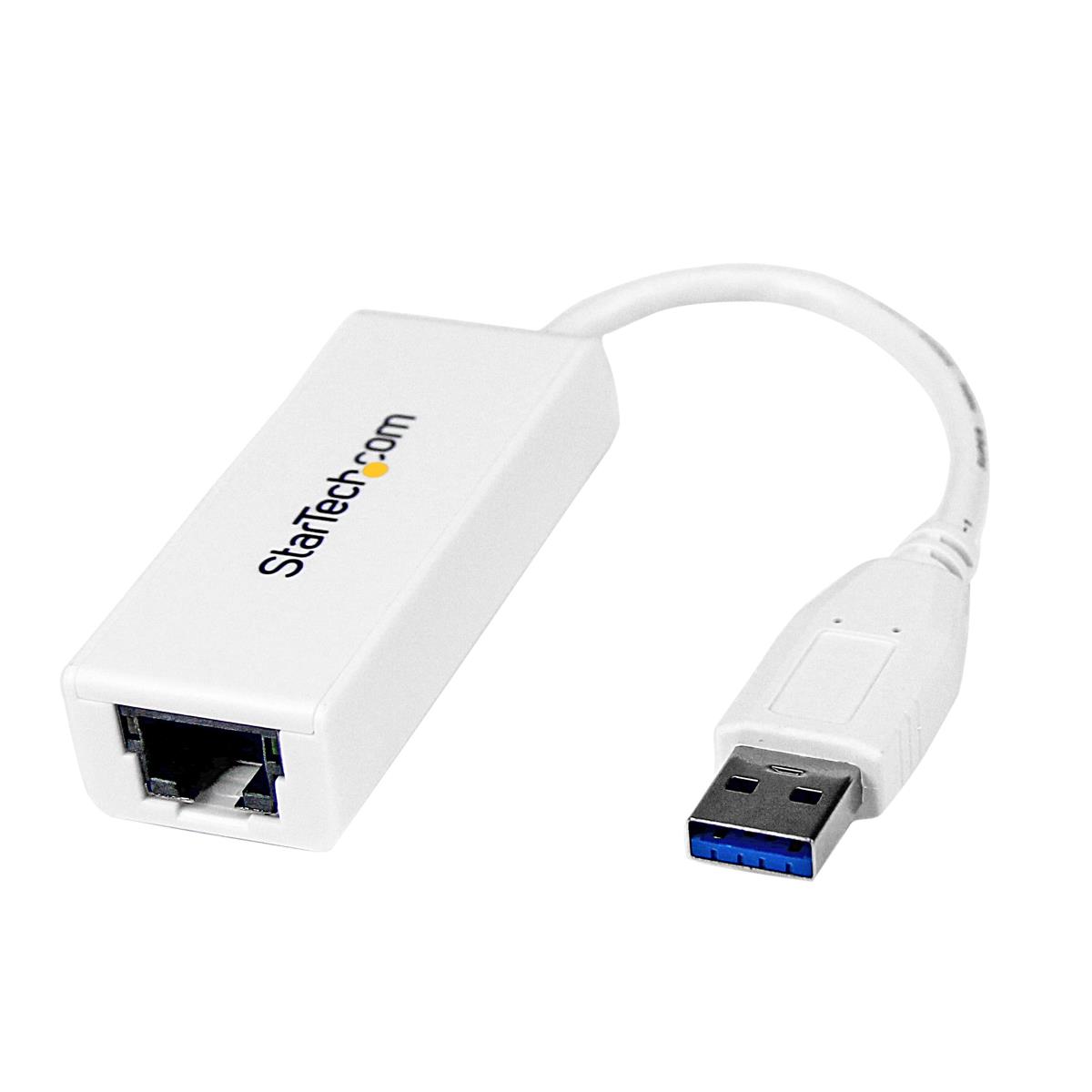 USB TO ETHERNET ADAPTER 3.0 thumbnail