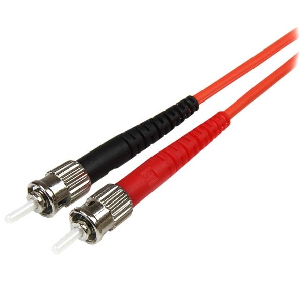 5M MULTIMODE DUPLEX LC/ST thumbnail
