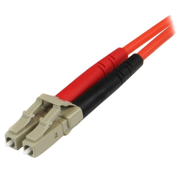 5M MULTIMODE DUPLEX LC/ST thumbnail
