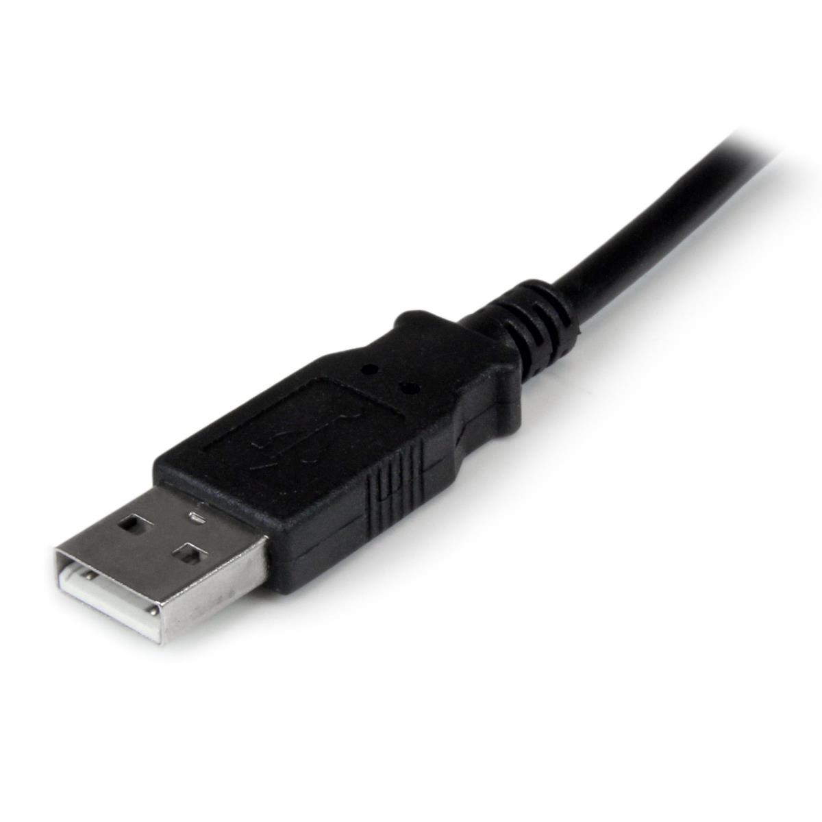 USB TO DVI ADAPTER EXTERNAL thumbnail