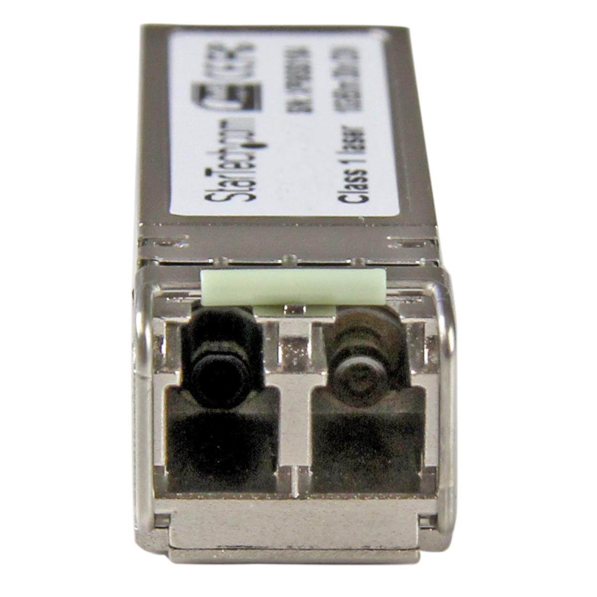 CISCO SFP-10G-SR COMPATIBLE 10G thumbnail