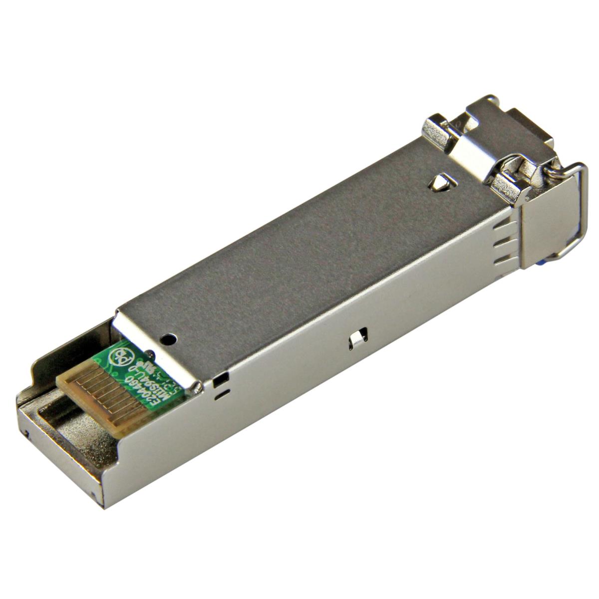 1310NM 1000BASE-LH SINGLE MODE thumbnail