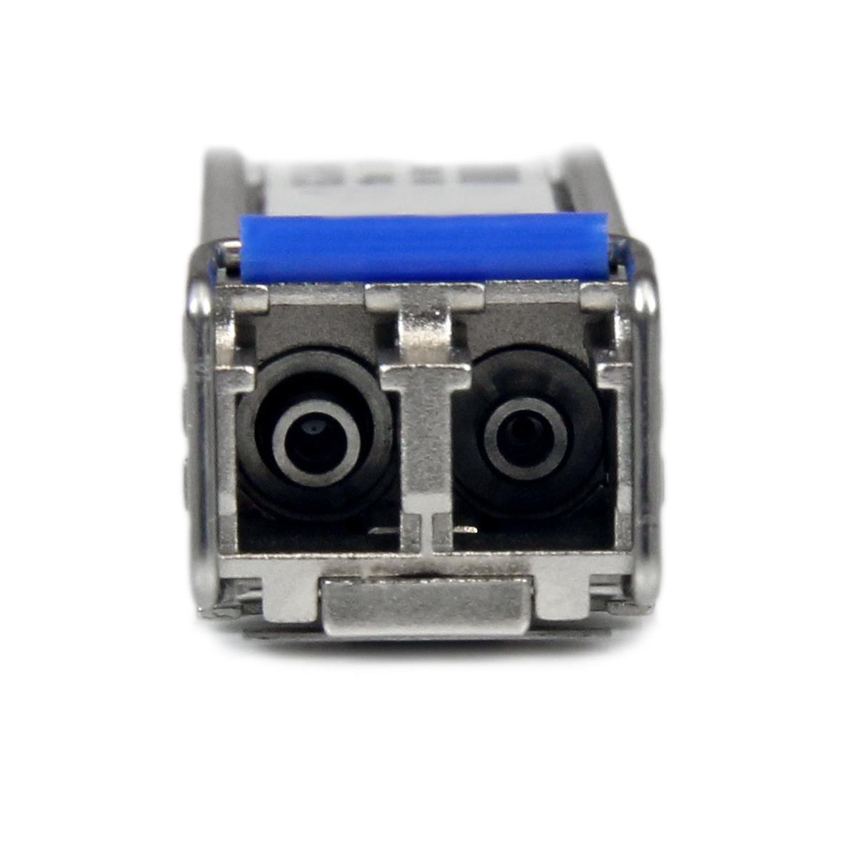 1310NM 1000BASE-LH SINGLE MODE thumbnail