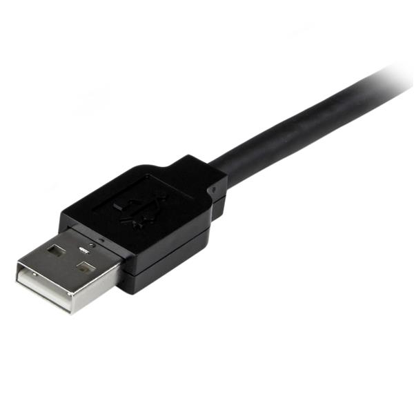 15M USB 2.0 ACTIVE EXTENSION thumbnail