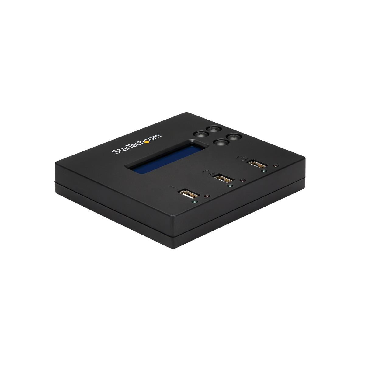 1:2 STANDALONE USB 2.0 thumbnail