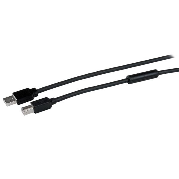 15M LONG USB CABLE - ACTIVE USB thumbnail