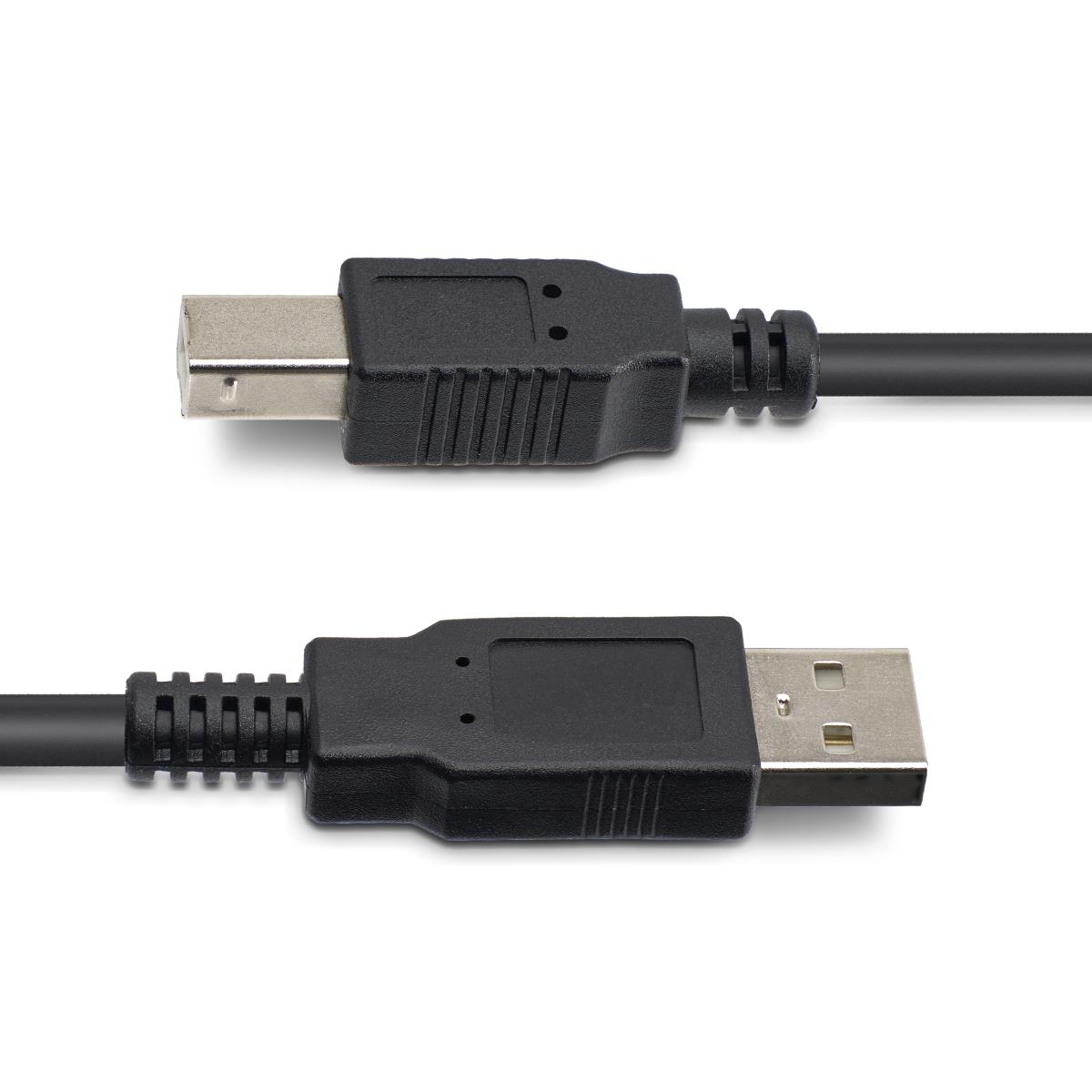 15M LONG USB CABLE - ACTIVE USB thumbnail