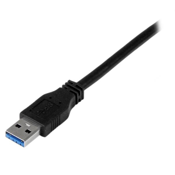 2M CERTIFIED SUPERSPEED USB thumbnail