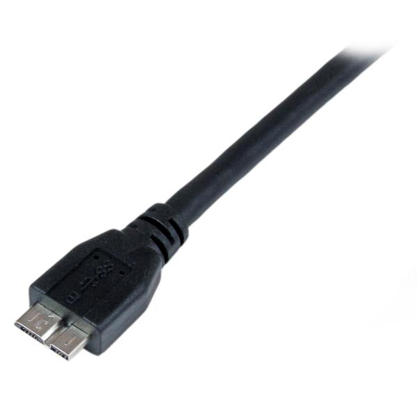 1M CERTIFIED SUPERSPEED USB 3 thumbnail