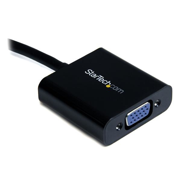 HDMI TO VGA ADAPTER CONVERTER thumbnail