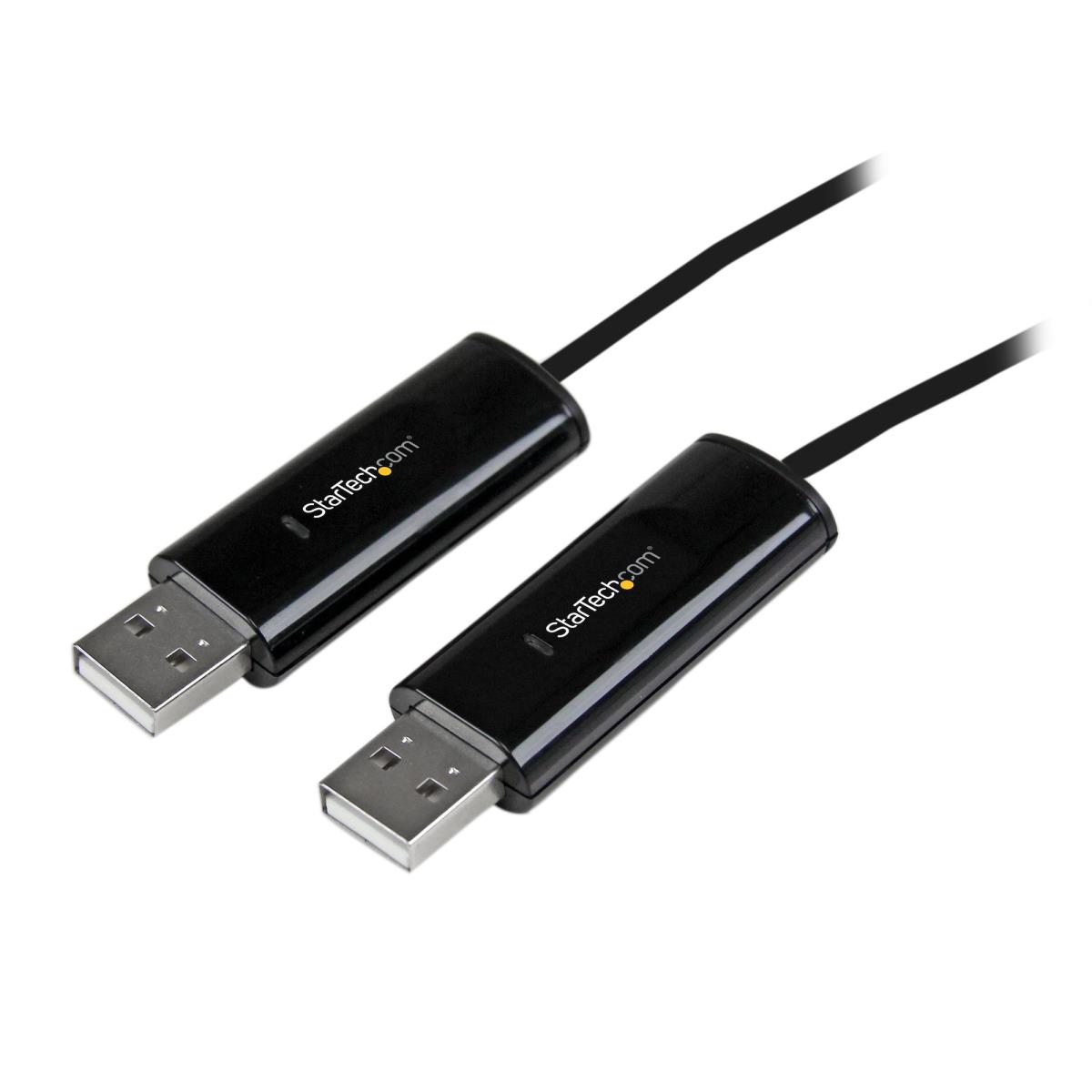 2 PORT USB KM SWITCH - USB thumbnail