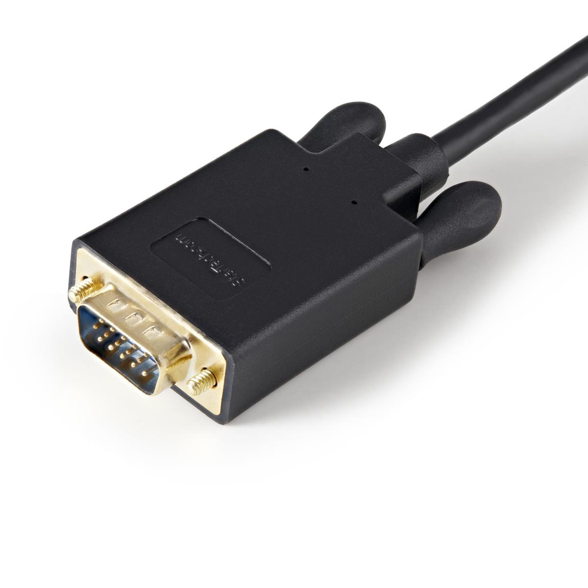 90CM DISPLAYPORT VGA CABLE DP thumbnail