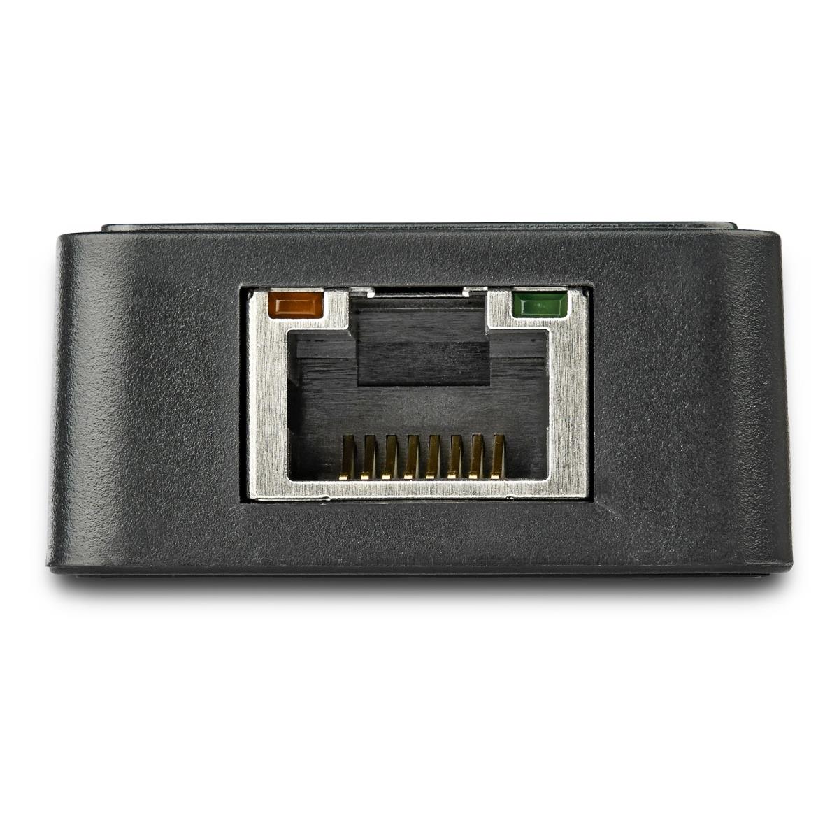 USB TO ETHERNET ADAPTER 3.0 thumbnail