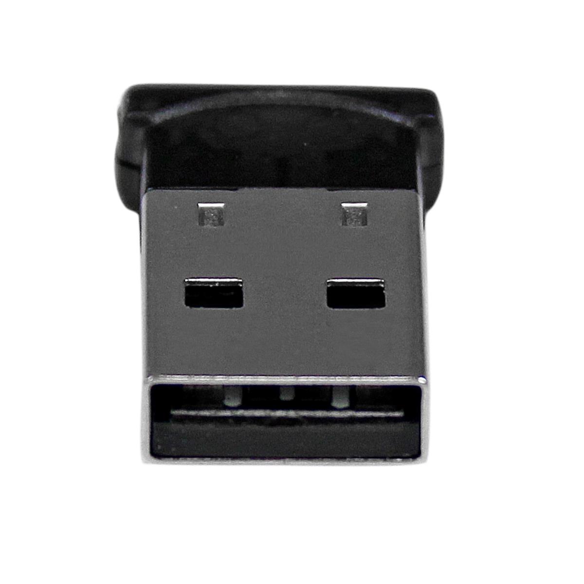 MINI BLUETOOTH DONGLE - CLASS 1 thumbnail
