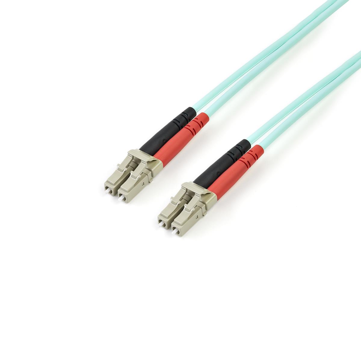 3M FIBER OPTIC PATCH CORD LC TO thumbnail