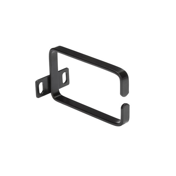 VERTICAL CABLE MANAGEMENT thumbnail