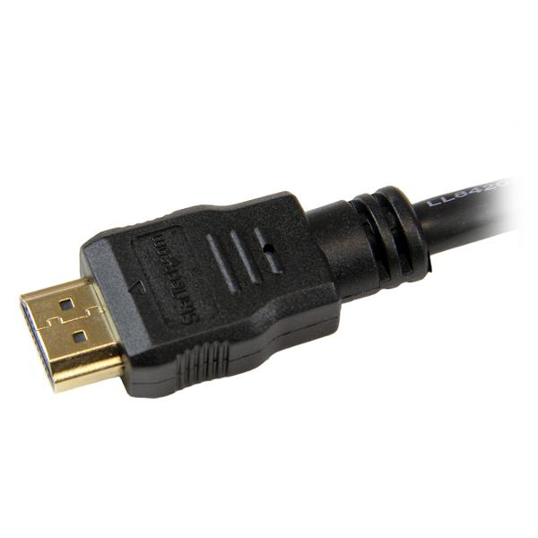 5FT HDMI CABLE HIGH SPEED HDMI thumbnail