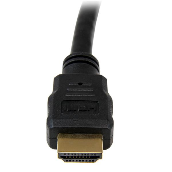 5FT HDMI CABLE HIGH SPEED HDMI thumbnail