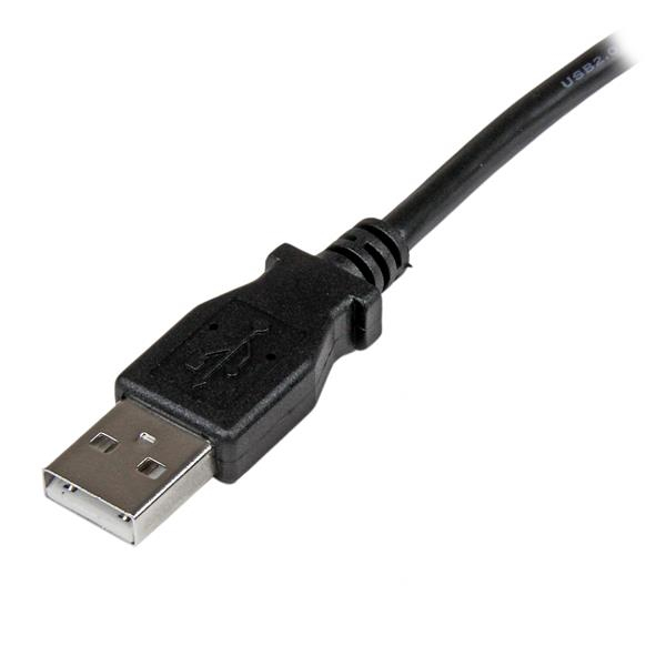 3M LEFT ANGLE USB PRINTER thumbnail