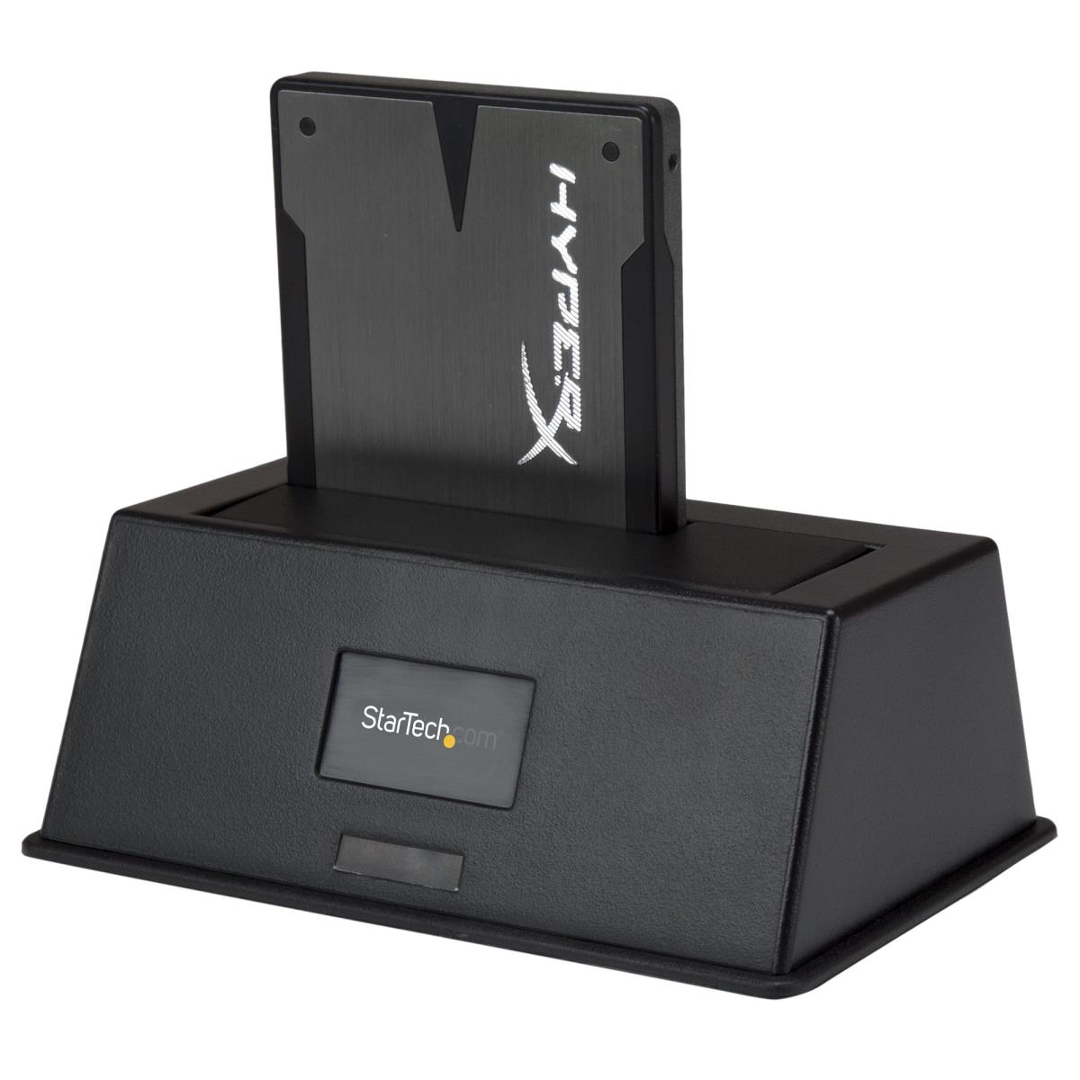 ESTACI N ACOPLAMIENTO USB 3.0 thumbnail
