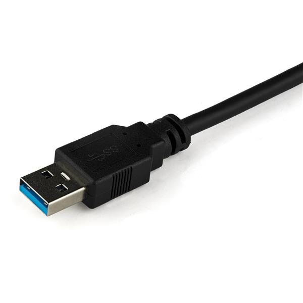 USB3.0 TO 2.5IN SATAIII SSD/HDD thumbnail