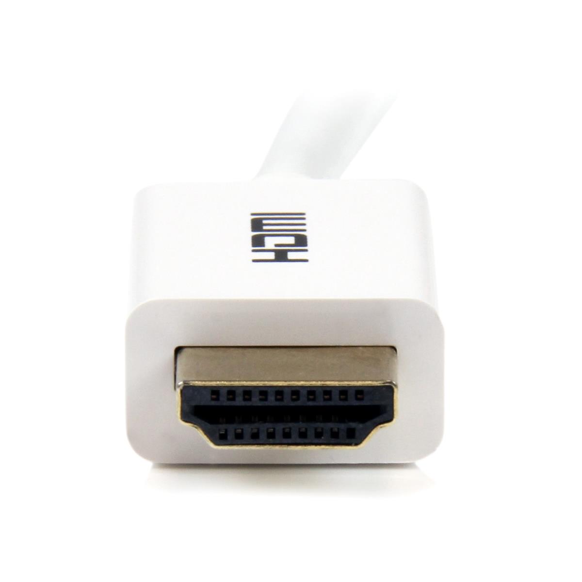 21M HDMI CABLE HIGH SPEED HDMI thumbnail