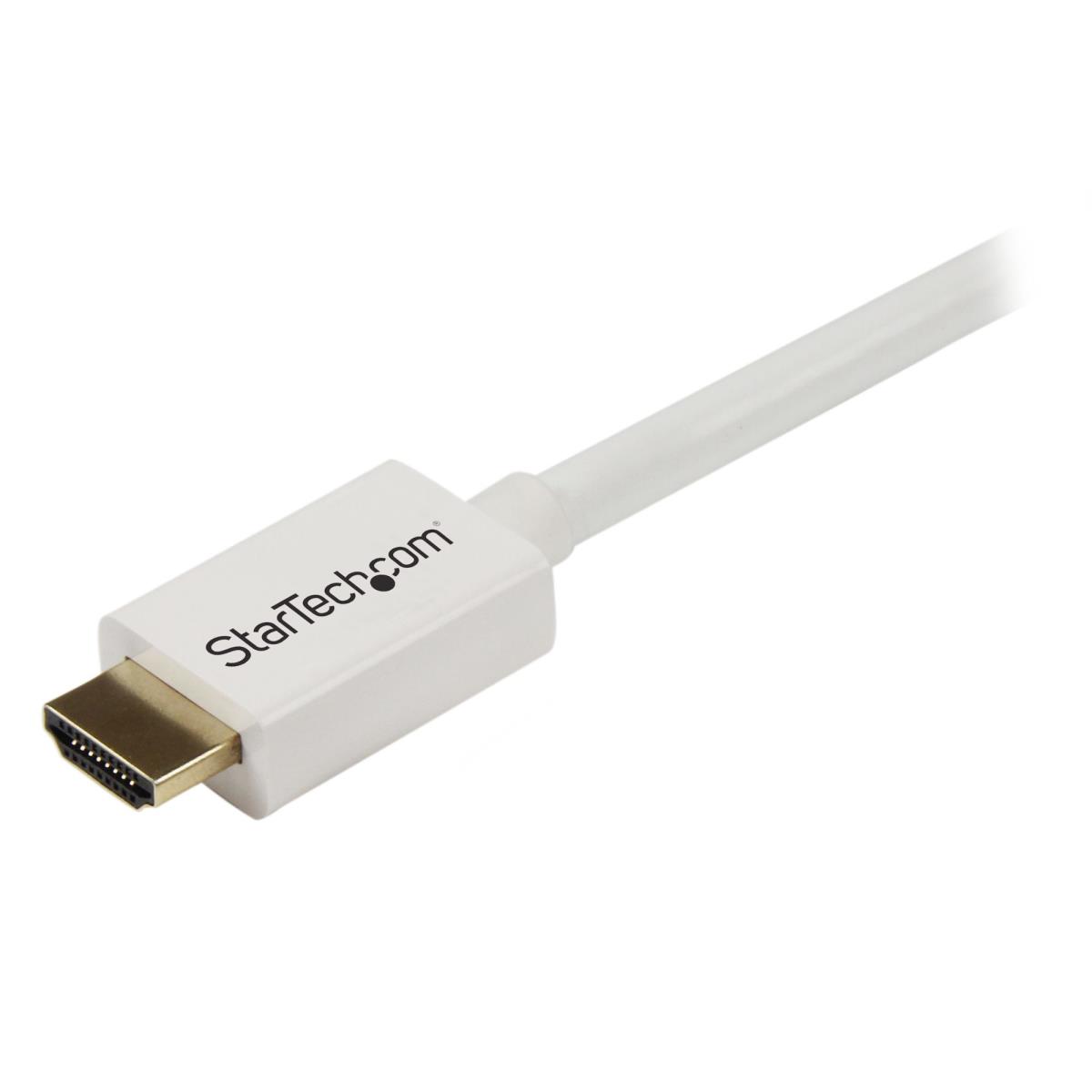 21M HDMI CABLE HIGH SPEED HDMI thumbnail