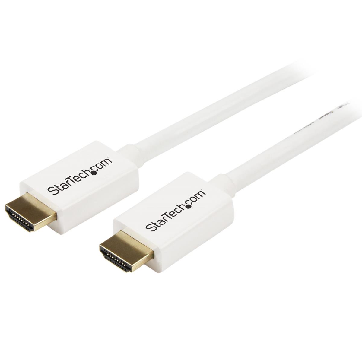 10FT HDMI CABLE HIGH SPEED HDMI thumbnail