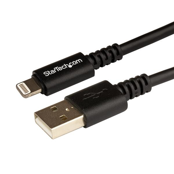 3M USB TO LIGHTNING CABLE thumbnail