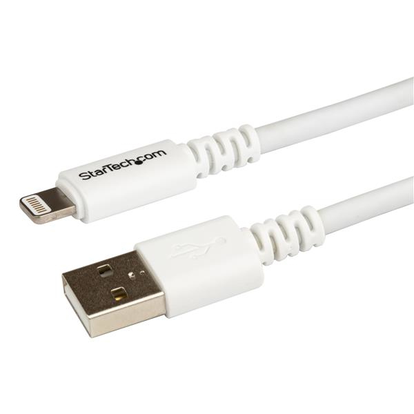 3M USB TO LIGHTNING CABLE thumbnail