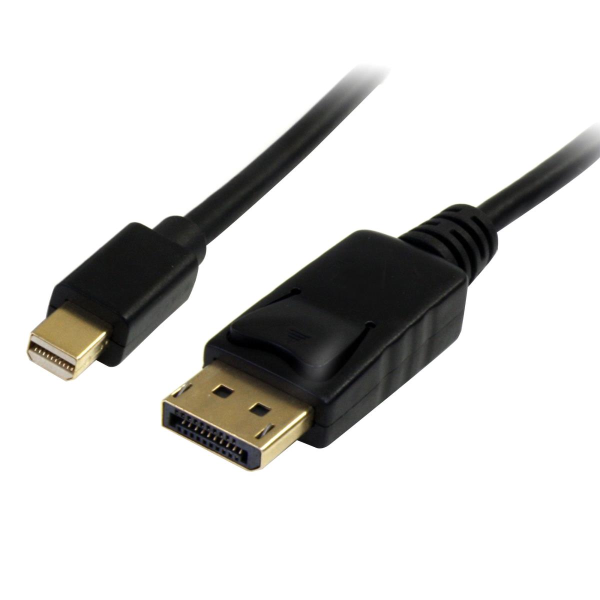 3M MINI DP TO DP ADAPTER thumbnail