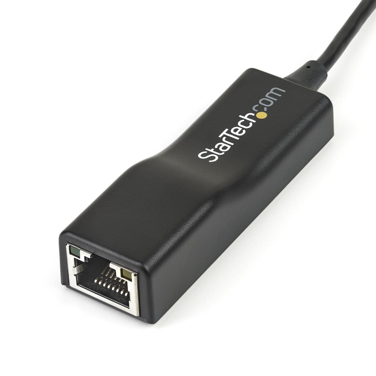 USB TO ETHERNET ADAPTER 2.0 thumbnail