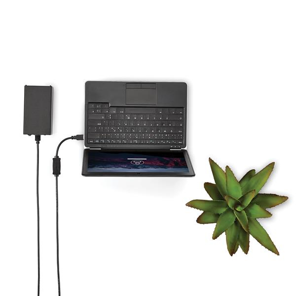 USB 3.0 TO ESATA DRIVE CABLE thumbnail