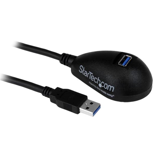 CABLE 1.5M EXTENSION USB 3.0 thumbnail