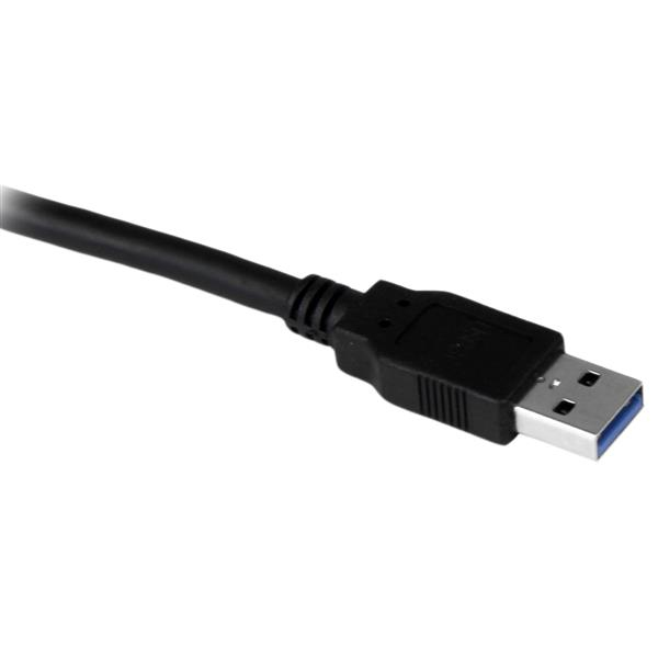 CABLE 1.5M EXTENSION USB 3.0 thumbnail