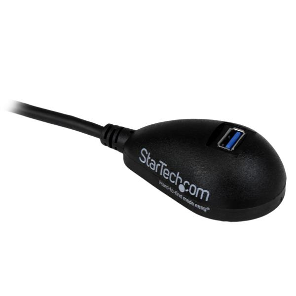 CABLE 1.5M EXTENSION USB 3.0 thumbnail