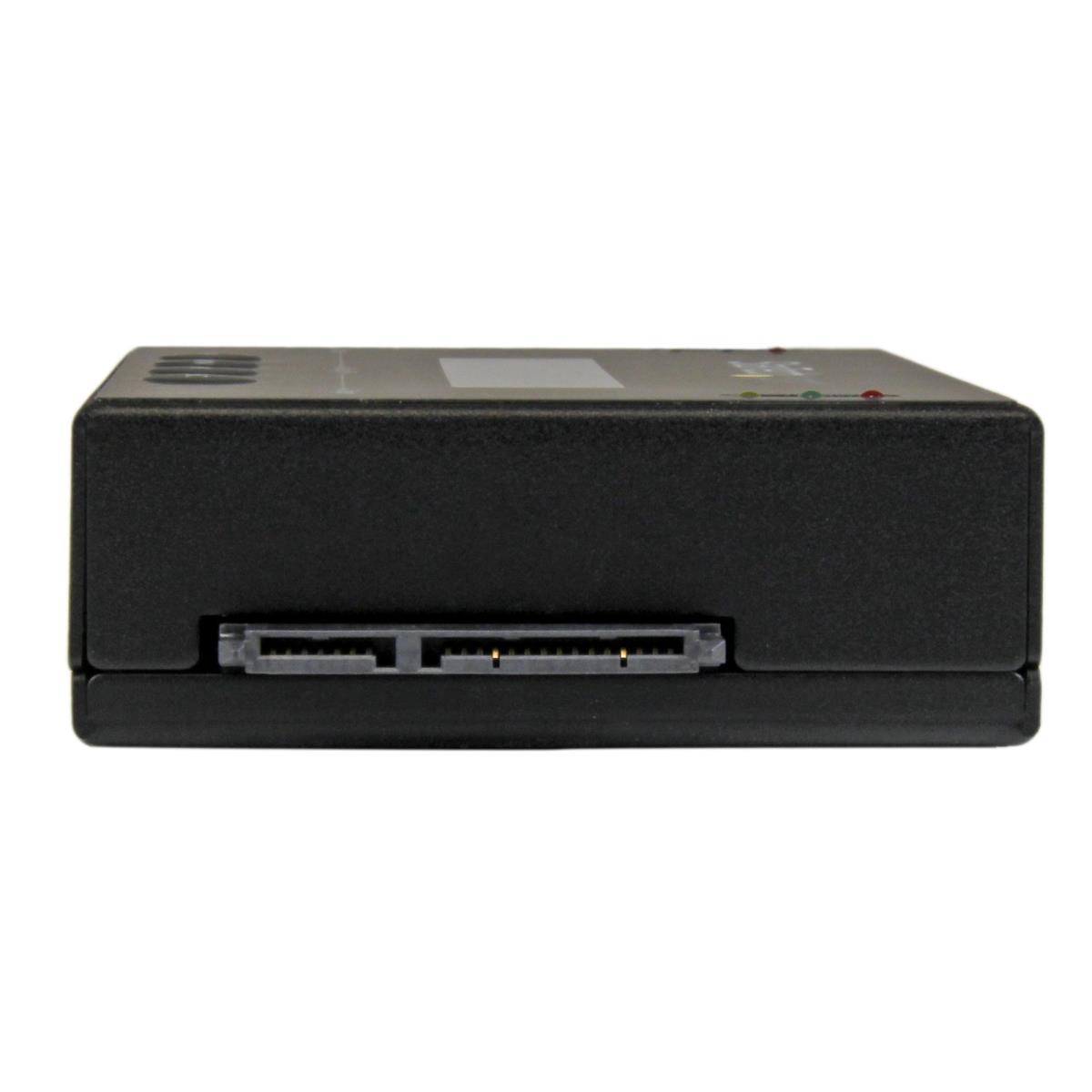 STANDALONE 2.5/3.5IN SATA HDD thumbnail